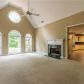 3232 Green Farm Trail, Dacula, GA 30019 ID:14447896