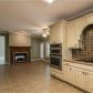 3232 Green Farm Trail, Dacula, GA 30019 ID:14447898