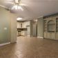 3232 Green Farm Trail, Dacula, GA 30019 ID:14447899