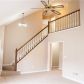 1025 Kennesaw Springs Drive Nw, Kennesaw, GA 30144 ID:14507255