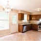 1025 Kennesaw Springs Drive Nw, Kennesaw, GA 30144 ID:14507256