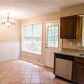 1025 Kennesaw Springs Drive Nw, Kennesaw, GA 30144 ID:14507258