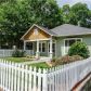 270 Mathews Avenue Ne, Atlanta, GA 30307 ID:14556207