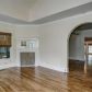 270 Mathews Avenue Ne, Atlanta, GA 30307 ID:14556209