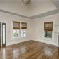 270 Mathews Avenue Ne, Atlanta, GA 30307 ID:14556210