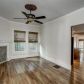 270 Mathews Avenue Ne, Atlanta, GA 30307 ID:14556211