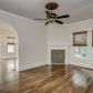 270 Mathews Avenue Ne, Atlanta, GA 30307 ID:14556212