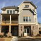 45 Pine Street, Roswell, GA 30075 ID:13943505