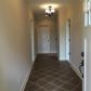 45 Pine Street, Roswell, GA 30075 ID:13943506