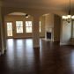 45 Pine Street, Roswell, GA 30075 ID:13943507