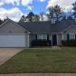 103 Millstream Ridge, Villa Rica, GA 30180 ID:14455624