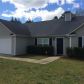 103 Millstream Ridge, Villa Rica, GA 30180 ID:14455625