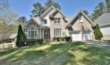 6430 Old Shadburn Ferry Road Buford, GA 30518