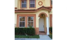 5620 NW 107th Ave # 1503 Miami, FL 33178