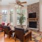 122 Fernwood Drive, Woodstock, GA 30188 ID:14403194