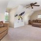 122 Fernwood Drive, Woodstock, GA 30188 ID:14403205