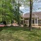 122 Fernwood Drive, Woodstock, GA 30188 ID:14403210