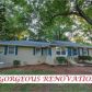 1606 Hollyhock Terrace, Decatur, GA 30032 ID:14491270