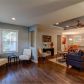 1606 Hollyhock Terrace, Decatur, GA 30032 ID:14491273