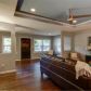 1606 Hollyhock Terrace, Decatur, GA 30032 ID:14491274