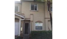 2230 SE 26th Ln # 2230-1 Homestead, FL 33035