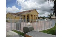 2710 SE 15th Pl # 149 Homestead, FL 33035