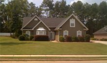 361 Gloucher Drive Locust Grove, GA 30248