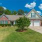 2515 Legend Mill Run, Dacula, GA 30019 ID:14572780