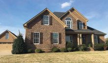 205 Ash Ridge New Market, AL 35761