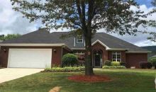 205 Cheval Circle Brownsboro, AL 35741