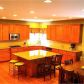 2673 Kachina Trail, Dacula, GA 30019 ID:14421330