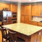 2673 Kachina Trail, Dacula, GA 30019 ID:14421331