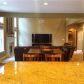 2673 Kachina Trail, Dacula, GA 30019 ID:14421333