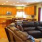 2673 Kachina Trail, Dacula, GA 30019 ID:14421334