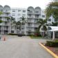 482 NW 165th Street Rd # A504, Miami, FL 33169 ID:14532458