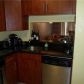 482 NW 165th Street Rd # A504, Miami, FL 33169 ID:14532459