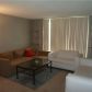 482 NW 165th Street Rd # A504, Miami, FL 33169 ID:14532461