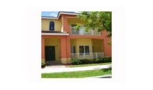 2444 SE 19 CT # 0 Homestead, FL 33035