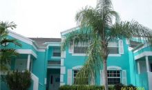 2619 SE 20th Ct # 102-B Homestead, FL 33035