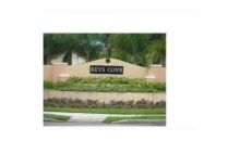 2637 SE 16th Ter # 100 Homestead, FL 33035