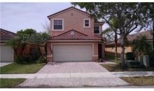 1931 SE 15th St Homestead, FL 33035