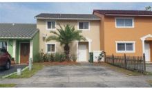 1067 SE 12th Ter Homestead, FL 33035