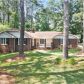 5084 Miners Creek Circle, Lithonia, GA 30038 ID:14359532