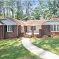 5084 Miners Creek Circle, Lithonia, GA 30038 ID:14359533