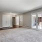 5084 Miners Creek Circle, Lithonia, GA 30038 ID:14359535