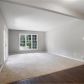 5084 Miners Creek Circle, Lithonia, GA 30038 ID:14359536