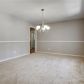 5084 Miners Creek Circle, Lithonia, GA 30038 ID:14359537