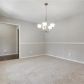 5084 Miners Creek Circle, Lithonia, GA 30038 ID:14359538