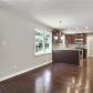 5084 Miners Creek Circle, Lithonia, GA 30038 ID:14359541