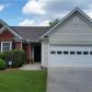 45 Saddlebrook Drive, Covington, GA 30016 ID:14366473